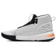 Under Armour Torch